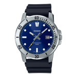 Standard Collection Mens 50m - MTP-VD01-2EVUDF