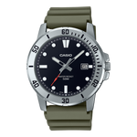 Standard Collection Mens 50m - MTP-VD01-3EVUDF