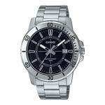 Standard Collection Mens 50m - MTP-VD01D-1CVUDF