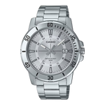 Standard Collection Mens 50m - MTP-VD01D-7CVUDF