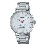 Standard Collection Mens WR - MTP-VT01DM-7AUDF