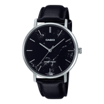 Standard Collection Mens WR - MTP-VT01LM-1AUDF