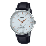 Standard Collection Mens WR - MTP-VT01LM-7AUDF