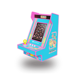 My Arcade - Ms.PAC-MAN Nano Player Pro