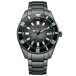 Citizen - Promaster Divers Titanium 200m Automatic - NB6025-59H