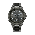 Citizen - Promaster Sky 200m Automatic - NB6045-51H