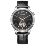 Citizen - 50m Automatic - NH9131-14E