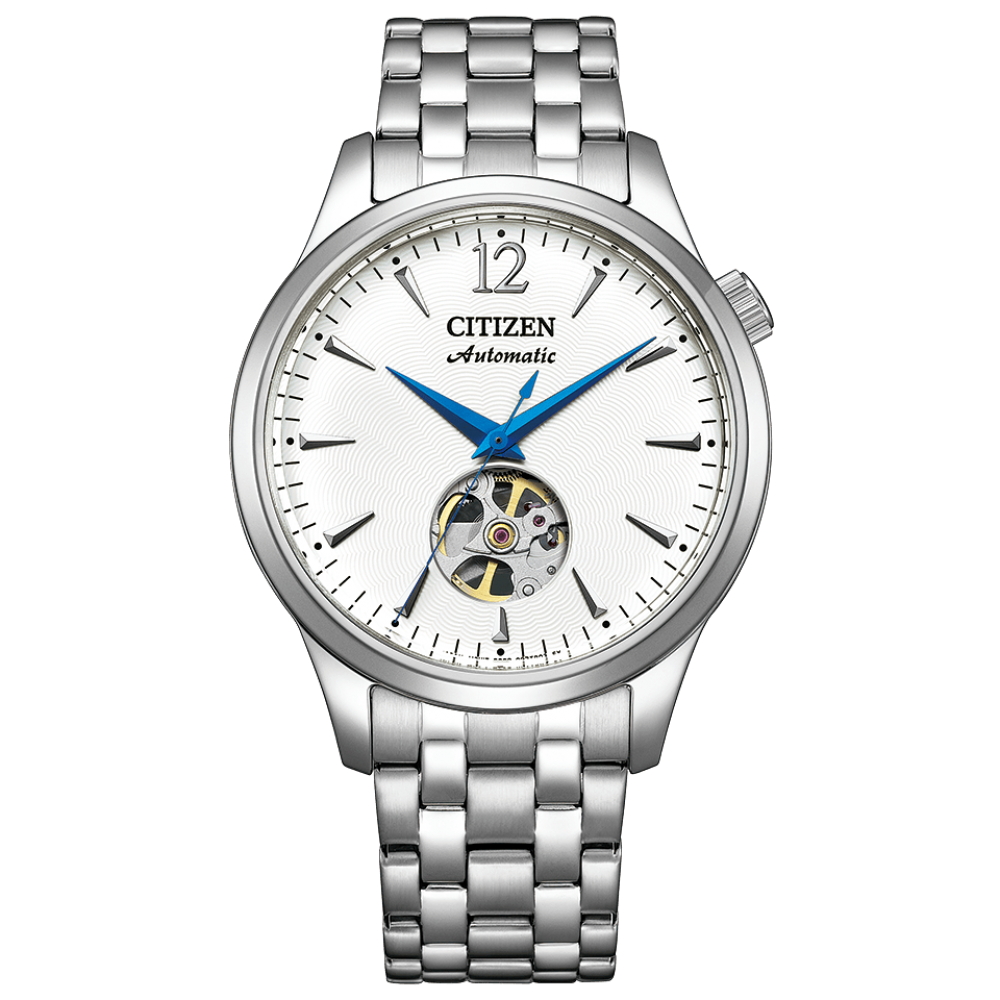 Citizen - 50m Automatic - NH9131-73A