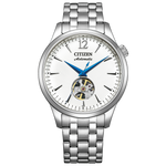 Citizen - 50m Automatic - NH9131-73A