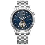 Citizen - 50m Automatic - NH9131-73L