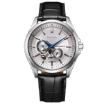 Citizen - 100m Sapphire Automatic - NP1011-08A