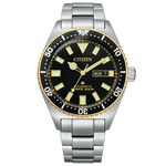 Citizen - Promaster Divers 200m Automatic -NY0125-83E