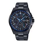 Oceanus Mens 100m Solar Titanium - OCW-T2600B-1