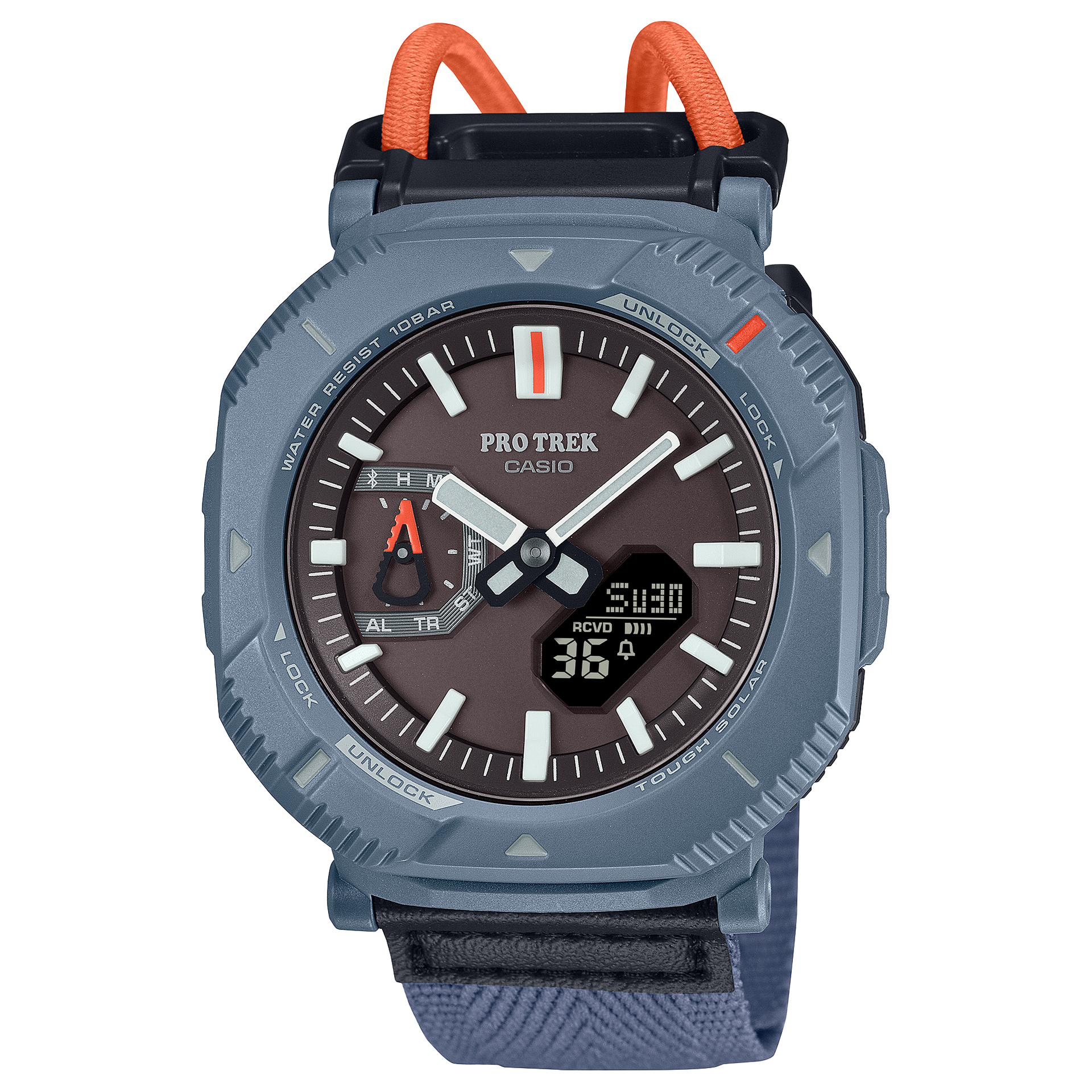 PRJ-B001B-2.png?v=1726568027&