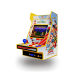 My Arcade - Super Street Fighter II Nano Player Pro