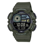 Outgear Mens 100m Fishing - WS-1500H-3BVDF