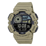 Outgear Mens 100m Fishing - WS-1500H-5BVDF