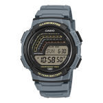 Standard Mens 100m - WS-1800-2AVDF