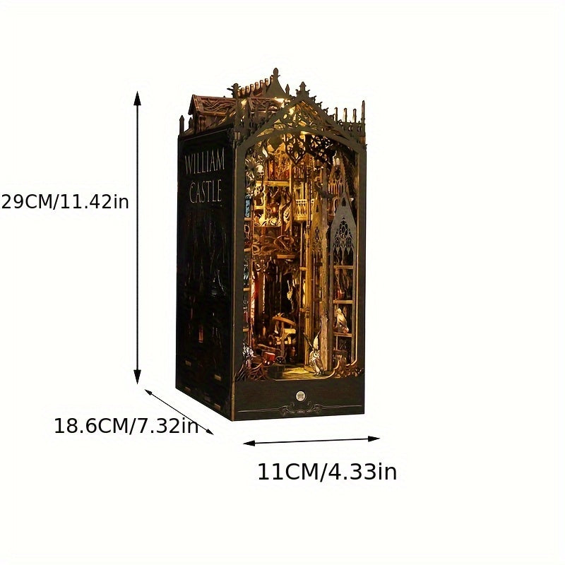 description_selected4