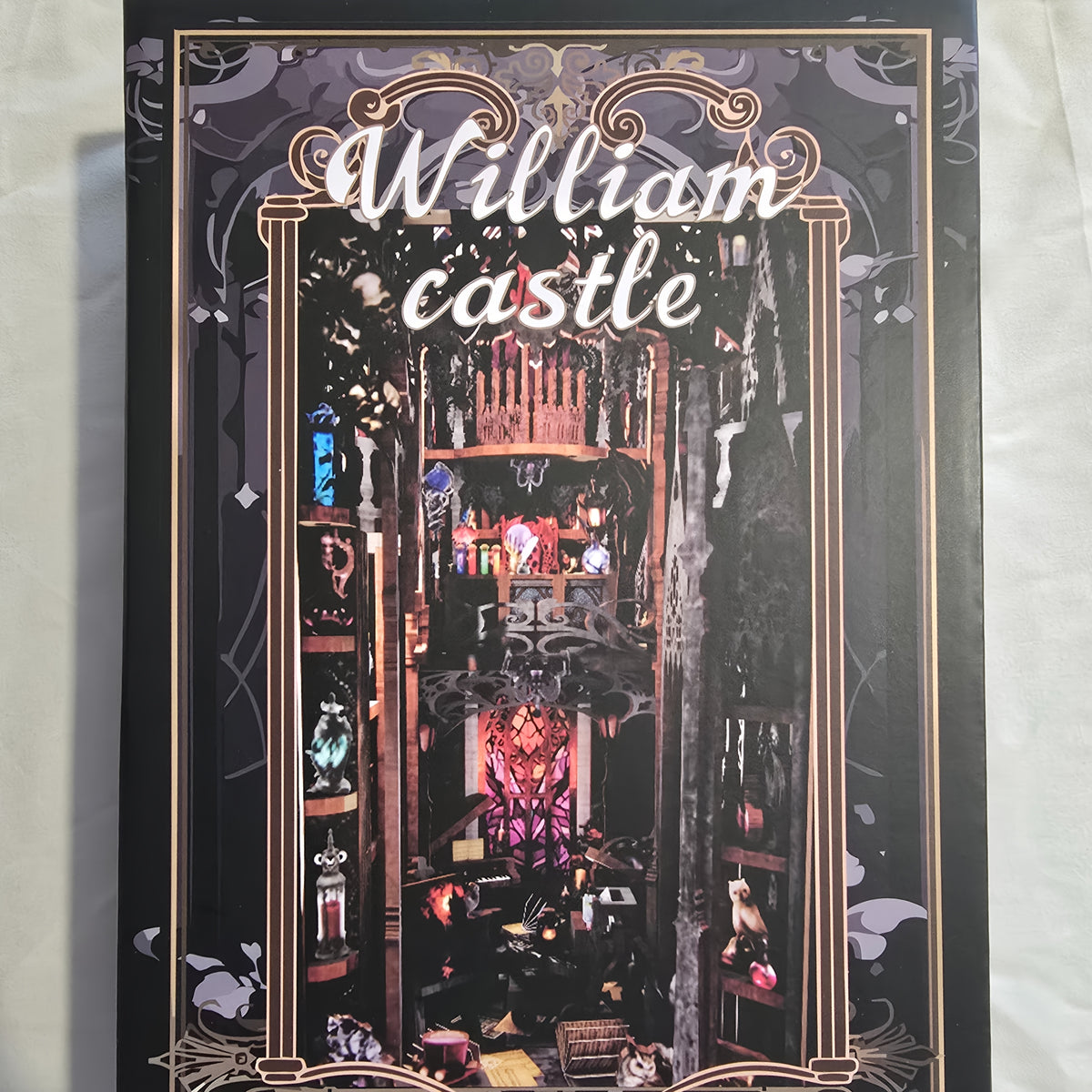 description_selected3