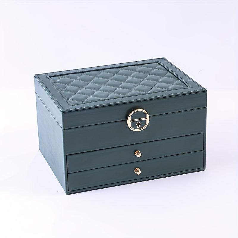 description_selected4