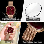 description_selected3