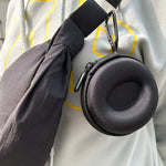 Smart Watch Single Case