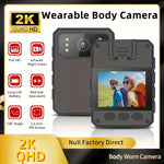 description_selected0