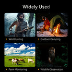 description_selected3