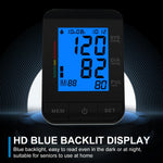 description_selected4