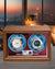 Winders For Automatic Watches