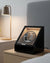 Winders For Automatic Watches