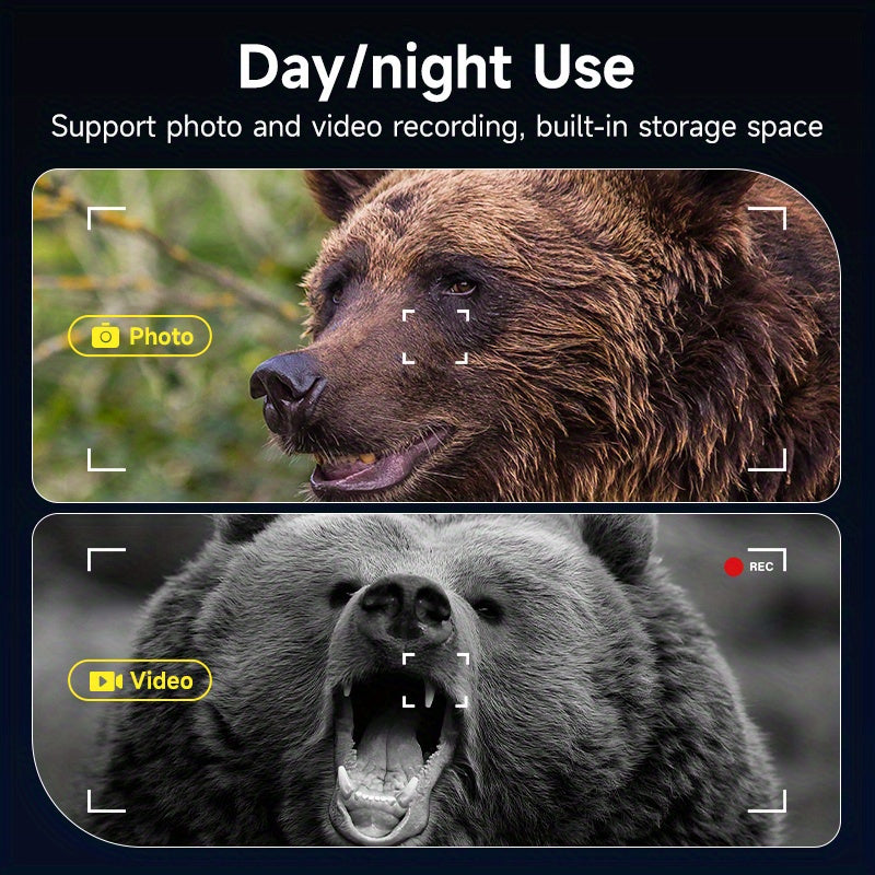 description_selected1