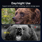 description_selected1