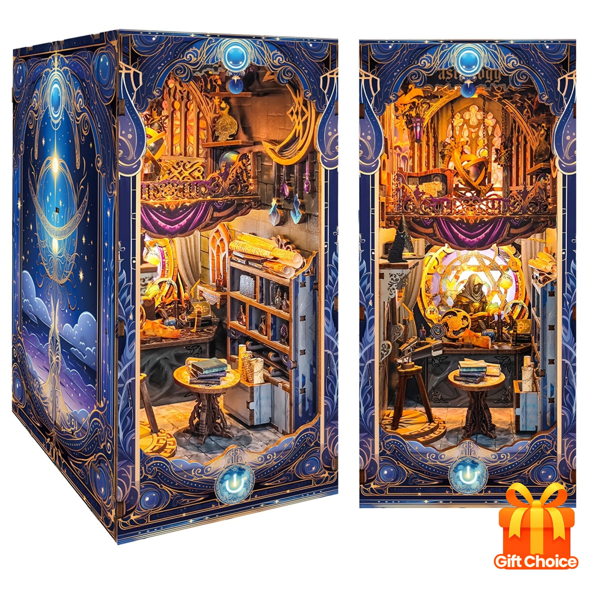 description_selected0