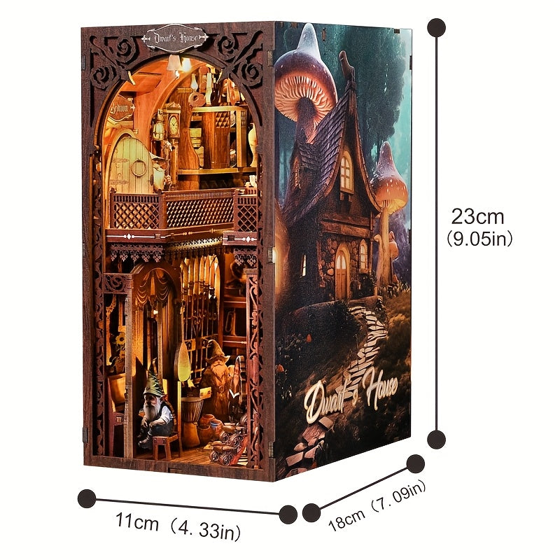 description_selected1