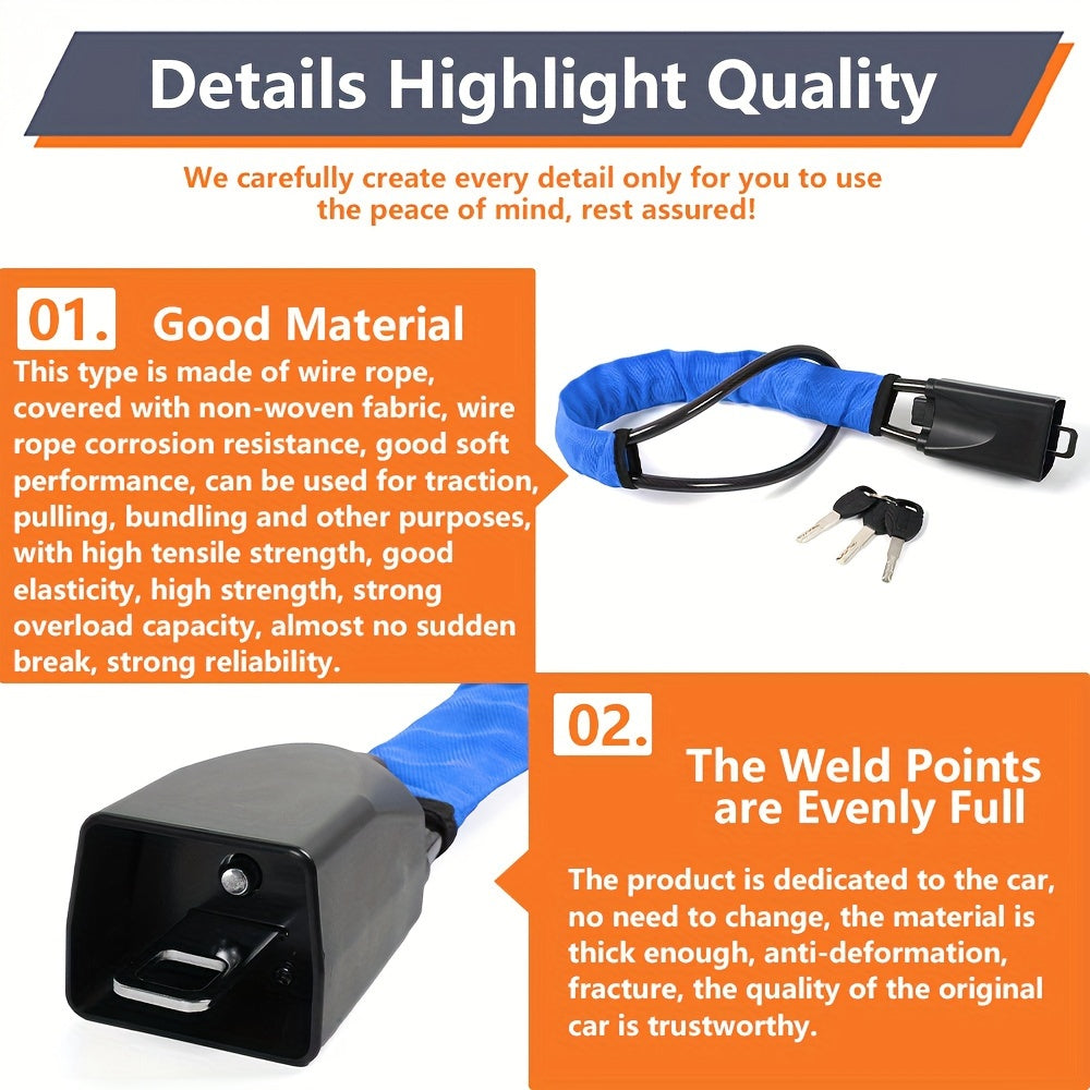 description_selected4