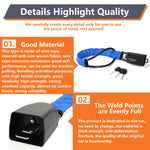 description_selected4