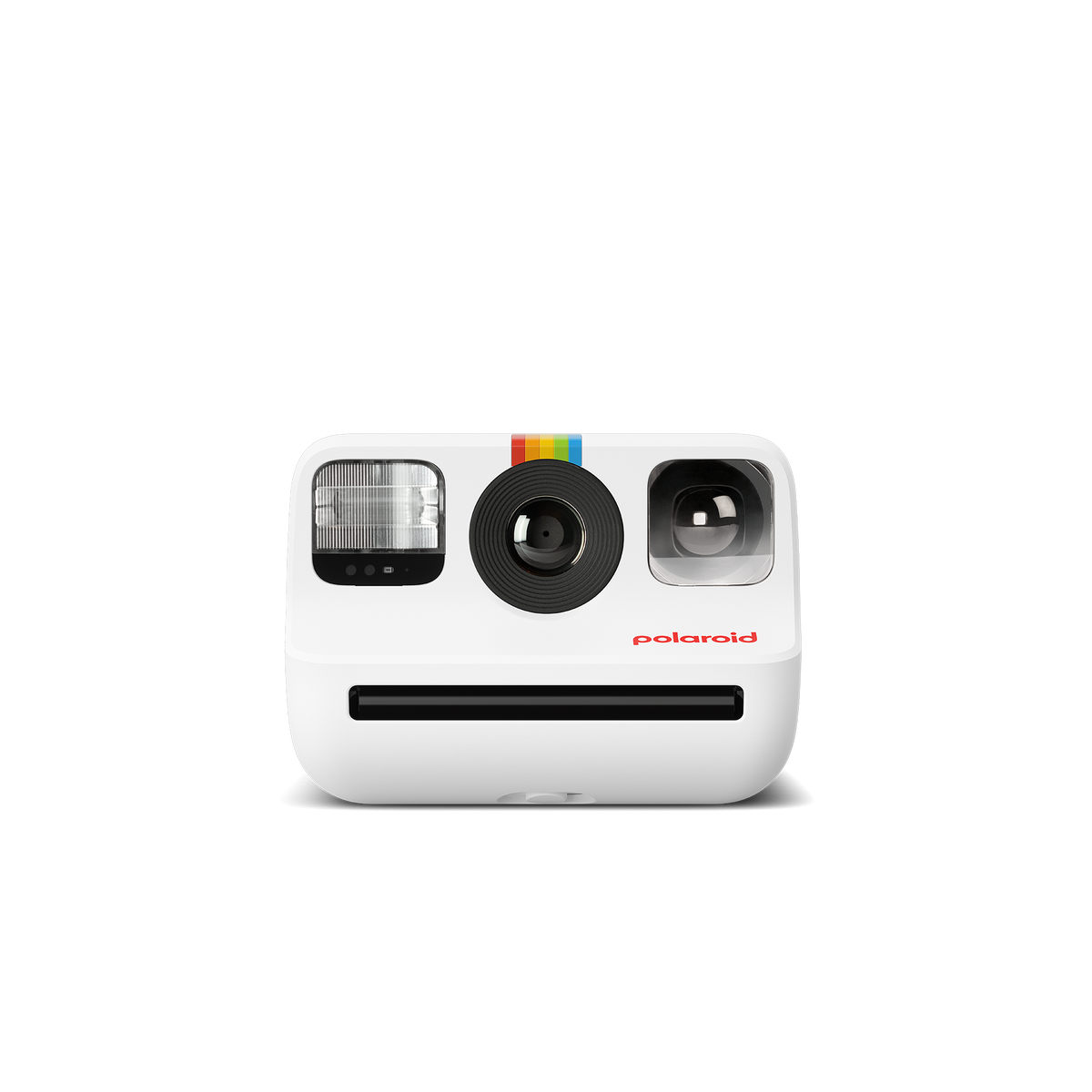 Polaroid Go Everything Box - Generation 2 - White