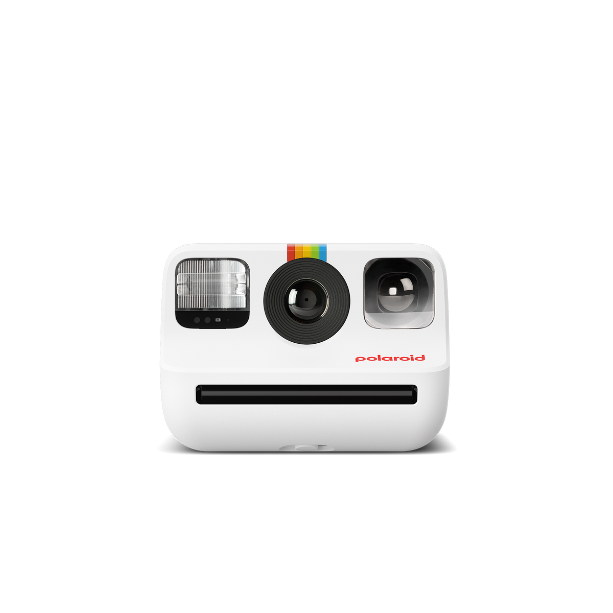 Polaroid Go - Generation 2 - White