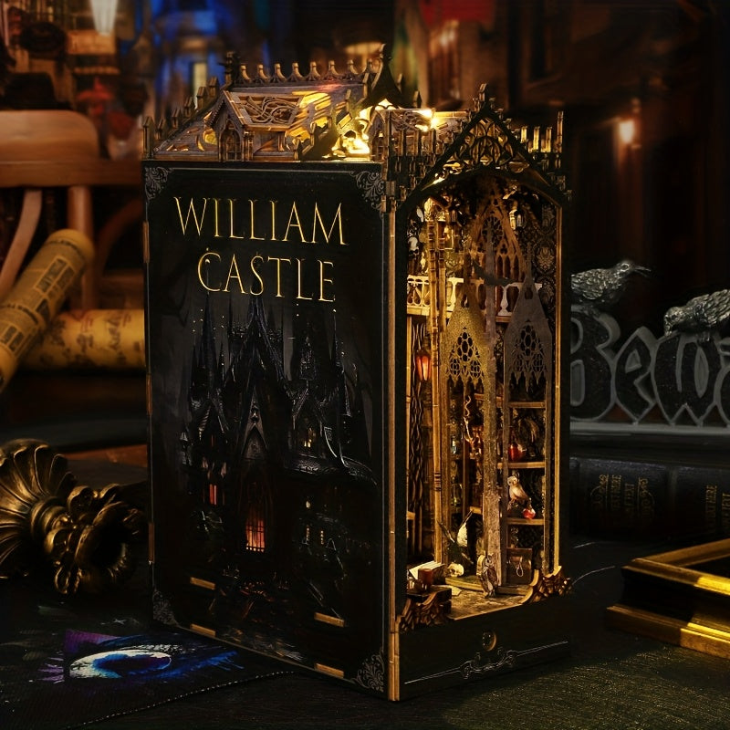 description_selected0