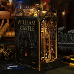 description_selected0