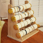 description_selected4