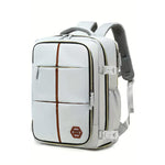 Unisex Travel Backpack