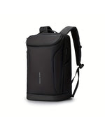 MARK RYDEN - Expandable Mens Backpack With Multi-Functional