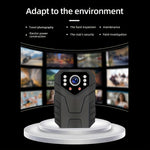 description_selected0