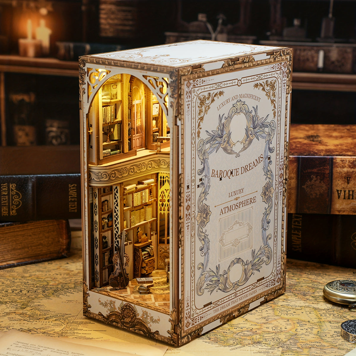 description_selected4