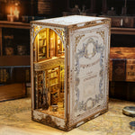 description_selected4