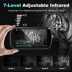 description_selected4