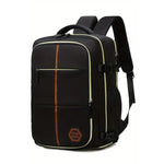 Unisex Travel Backpack